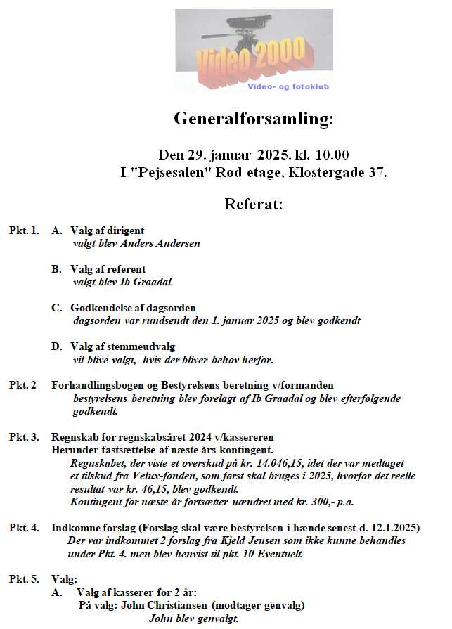 2025-generalforsamlongsreferat-01.jpg