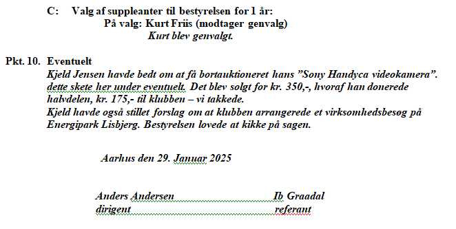 2025-generalforsamlongsreferat-02.jpg
