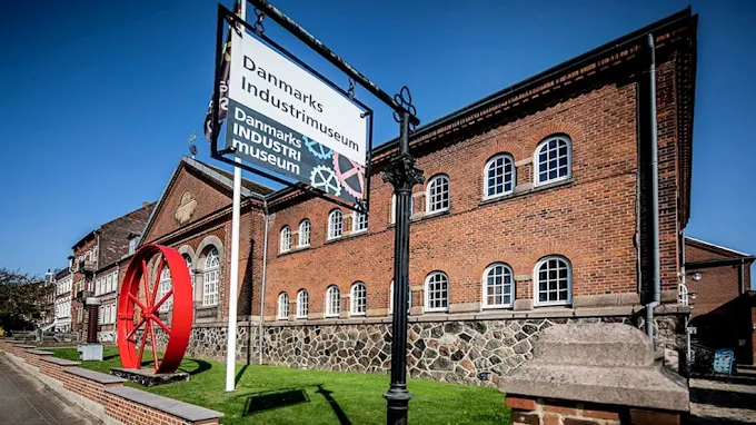 industrimuseet.jpg