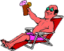 sommer_3.gif