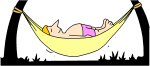 sommer_4.gif