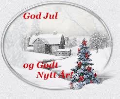 God-jul.jpg