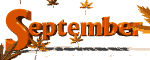 09_september.gif