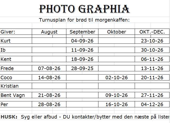 Photographia.jpg