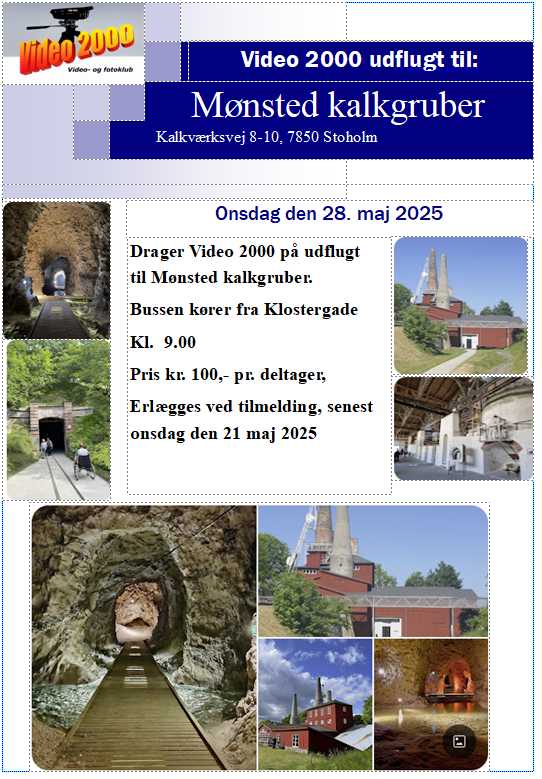 Moensted-kalkgruber_indbydelse.jpg