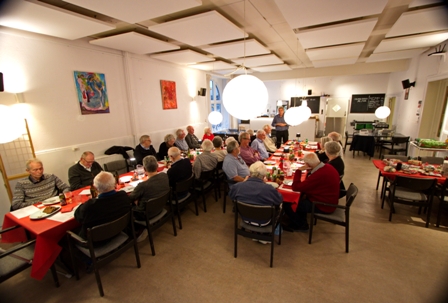 2025 Julefrokost-1.jpg