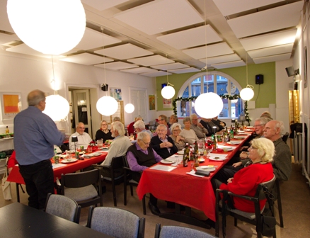 2025 Julefrokost-2.jpg