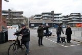 2026-03-13-Fiskerihavnen_0006.JPG