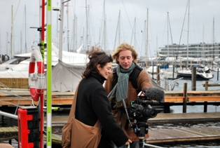 2026-03-13-Fiskerihavnen_0013.JPG