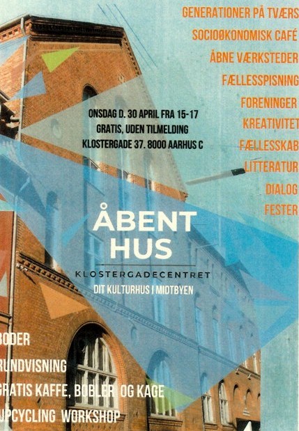 Aabent-hus-30-04-25.jpg