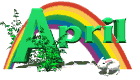 04_april.gif