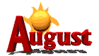 08_august.gif