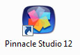 pinnacle-12-logo.jpg