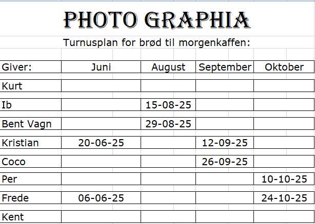 Morgenbroed.jpg