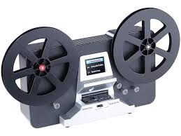 Somikon-8-mm-filmscanner.jpg
